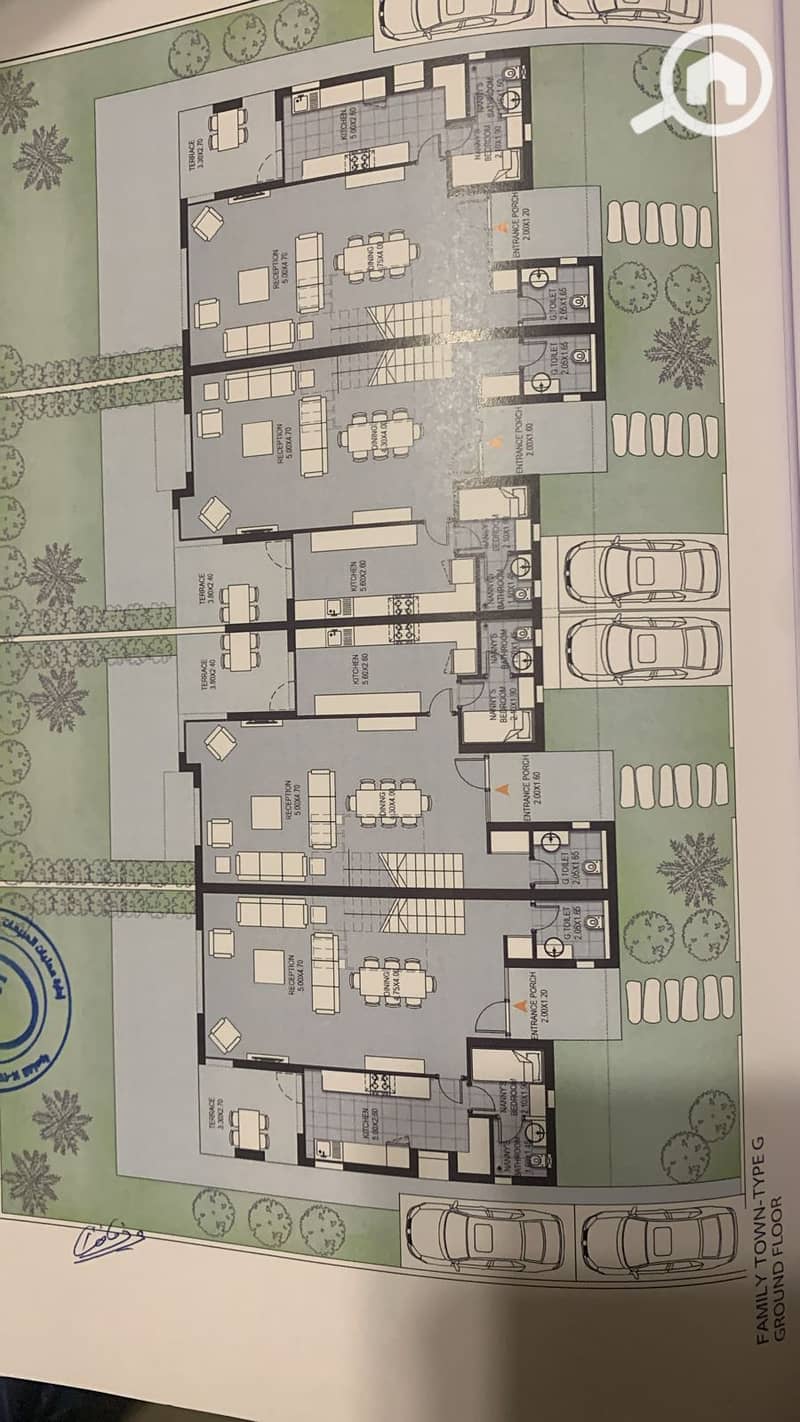 15 IMG-20251210-WA0286. jpg