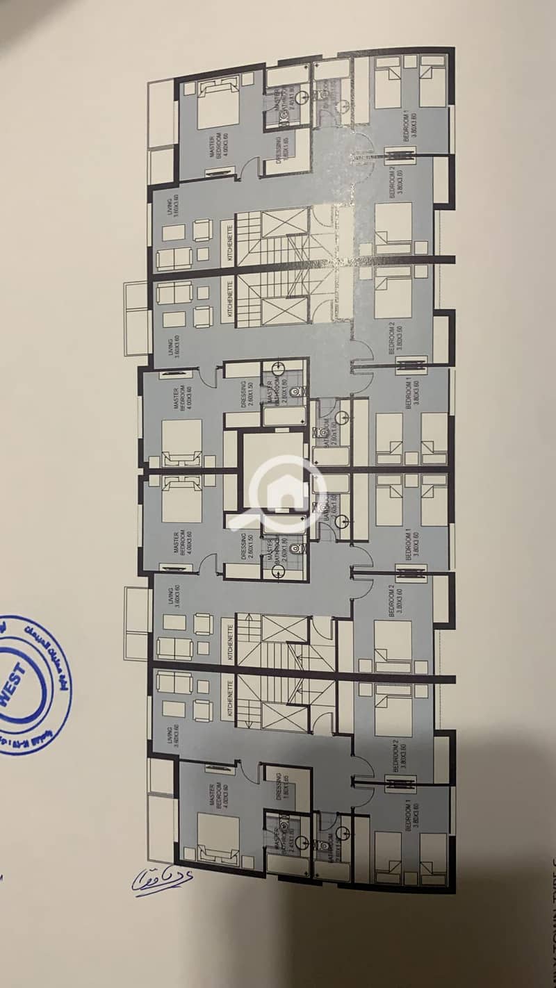 17 IMG-20251210-WA0289. jpg