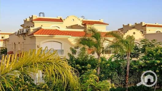 4 Bedroom Twin House for Sale in New Capital City, Cairo - 362963992_6635702929844212_2902767337372003572_n. jpg