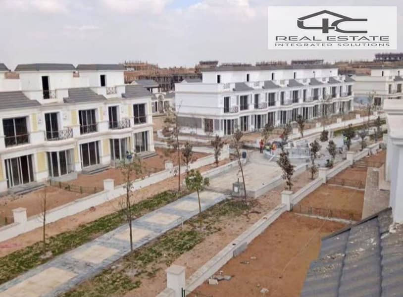 3 WhatsApp Image 2025-11-21 at 2.49. 32 AM (1). jpeg