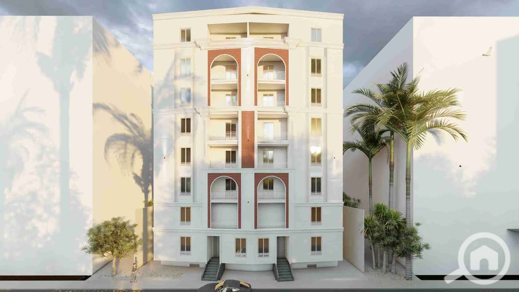 2 IMG-20251214-WA0016. jpg