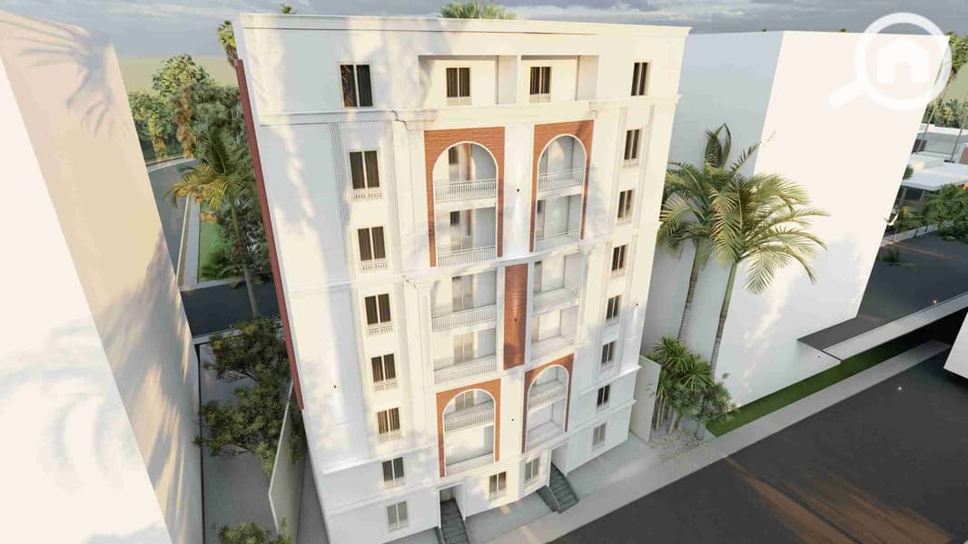 3 IMG-20251214-WA0019. jpg