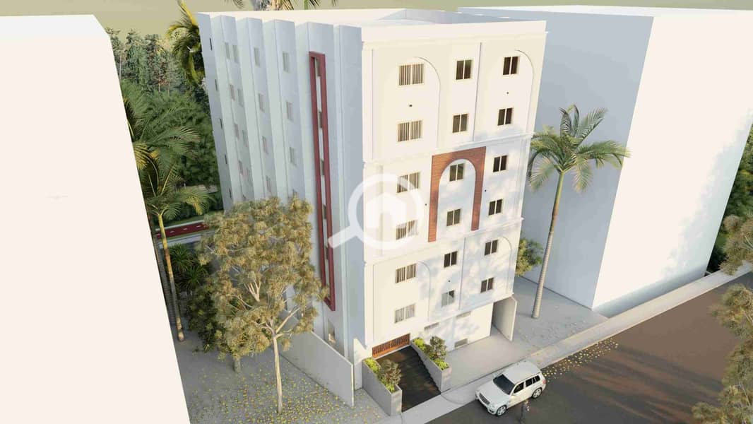 5 IMG-20251214-WA0018. jpg