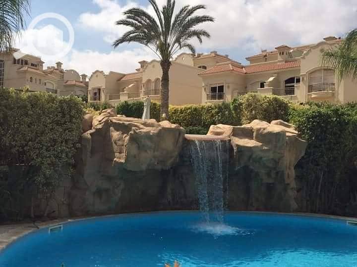 8 354225910_233085286147951_3977532997742963362_n. jpg