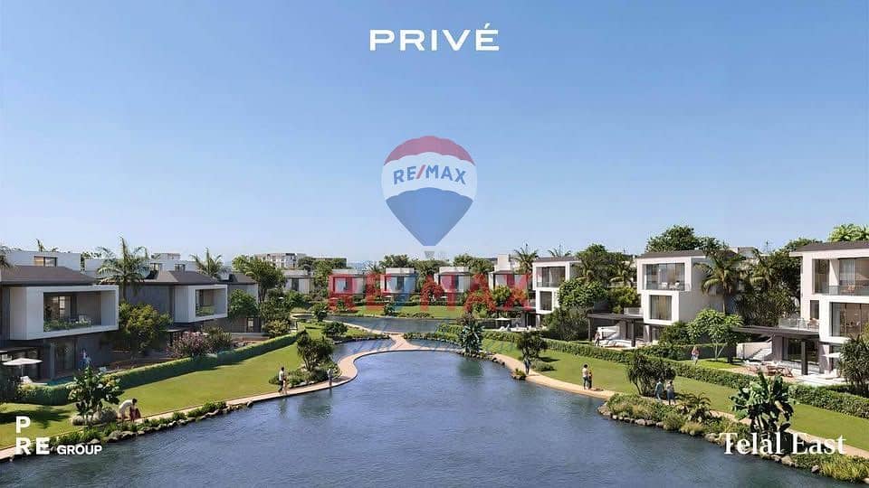 2 567434872_804686102273743_2985024597310425215_n. jpg