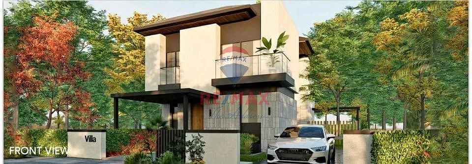 8 581678298_122234438816156360_1046293829971226921_n. jpg