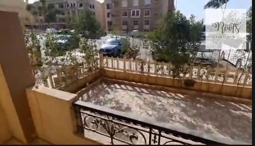 شقة 2 غرفة نوم للايجار في الشيخ زايد، الجيزة - Screenshot 2025-12-14 114847. png