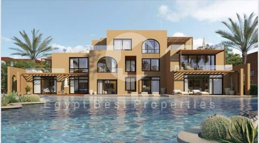 2 WhatsApp Image 2025-10-05 at 16.52. 08_b495f47c. jpg