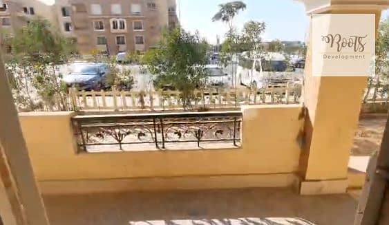 2 Screenshot 2025-12-14 114833. png