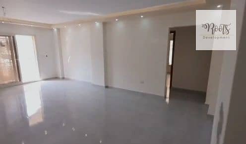 3 Screenshot 2025-12-14 114453. png