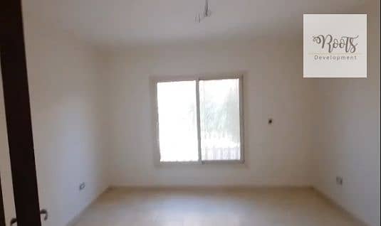 4 Screenshot 2025-12-14 114737. png