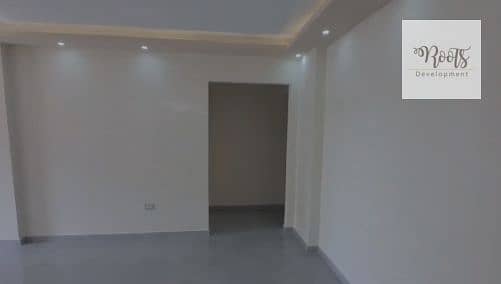 5 Screenshot 2025-12-14 114510. png