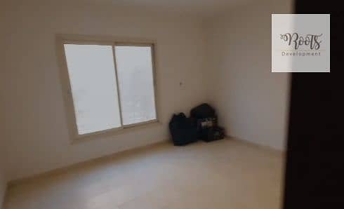 6 Screenshot 2025-12-14 114715. png