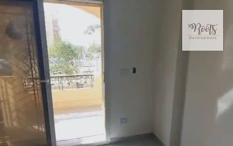 7 Screenshot 2025-12-14 114819. png