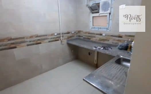 8 Screenshot 2025-12-14 114437. png