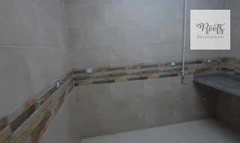 9 Screenshot 2025-12-14 114424. png