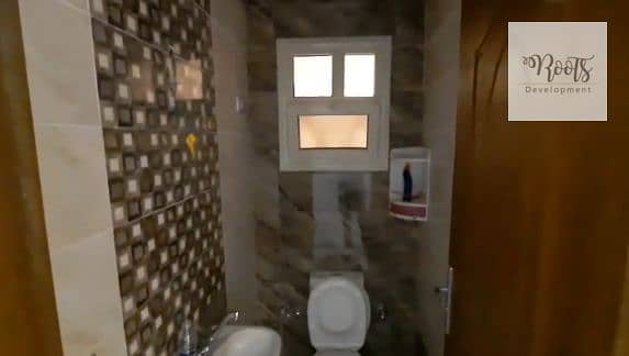 10 Screenshot 2025-12-14 114339. png