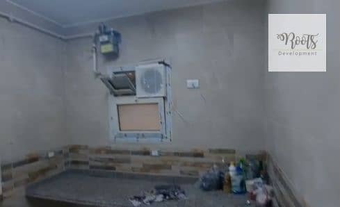 11 Screenshot 2025-12-14 114406. png