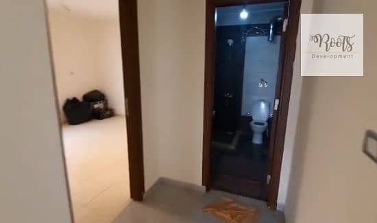 12 Screenshot 2025-12-14 114529. png