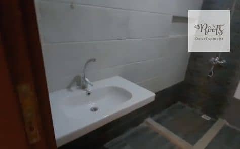 13 Screenshot 2025-12-14 114659. png