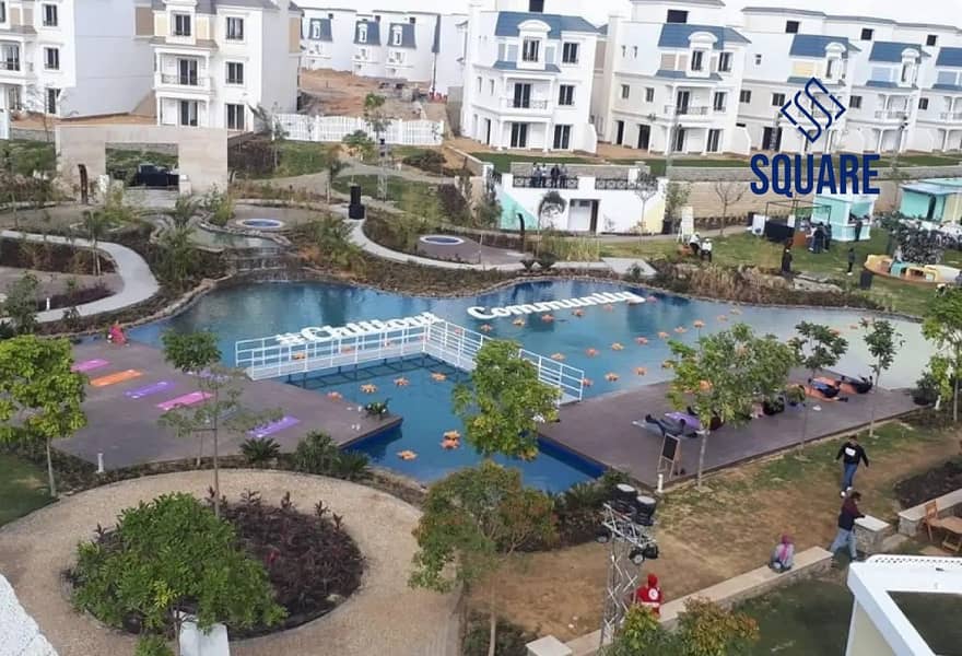 14 7375960-282d2o. jpg