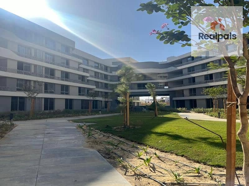 IMG-20251214-WA0006. jpg IMG-20251214-WA0006. jpg