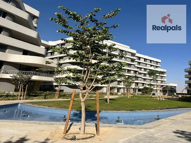 2 IMG-20251214-WA0007. jpg