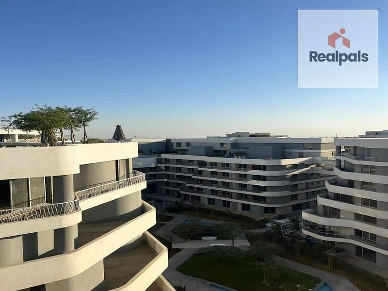 3 IMG-20251214-WA0010. jpg