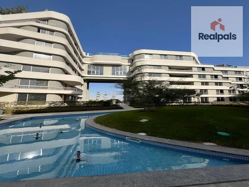 4 IMG-20251214-WA0017. jpg