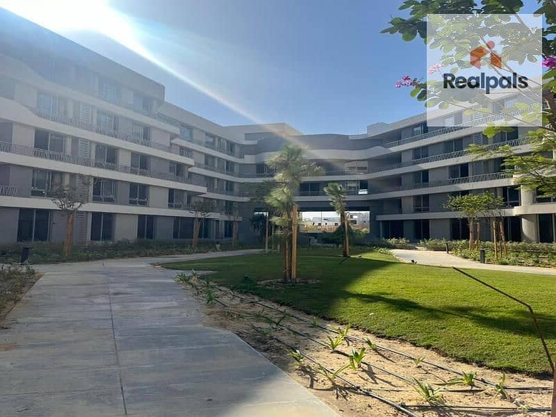 5 IMG-20251214-WA0018. jpg