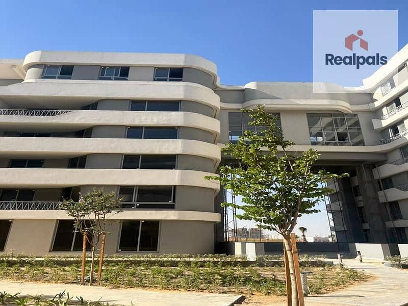 7 IMG-20251214-WA0020. jpg