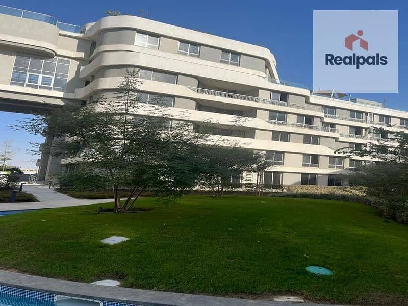 8 IMG-20251214-WA0025. jpg