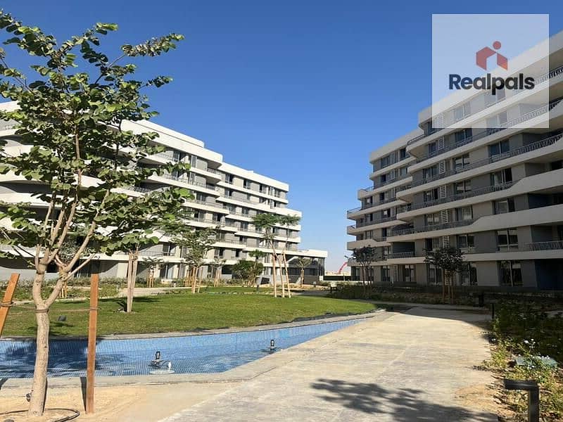 9 IMG-20251214-WA0026. jpg