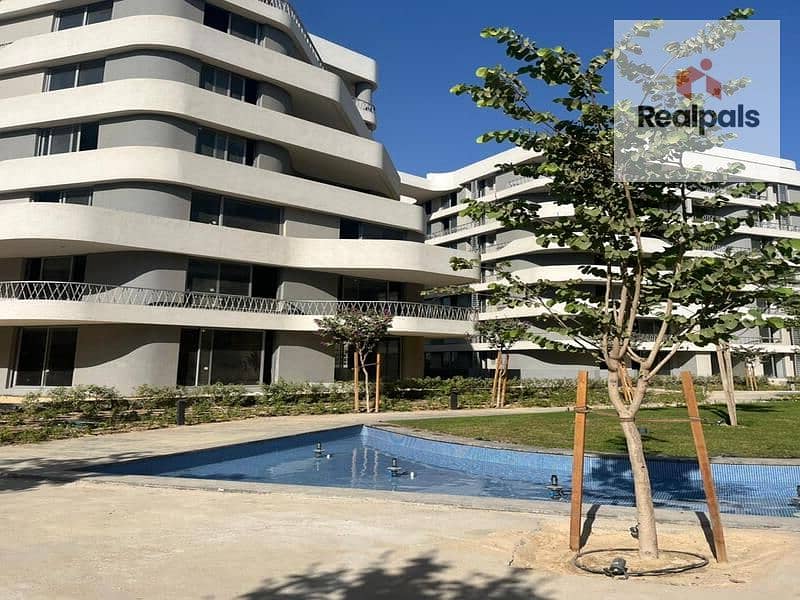 10 IMG-20251214-WA0027. jpg