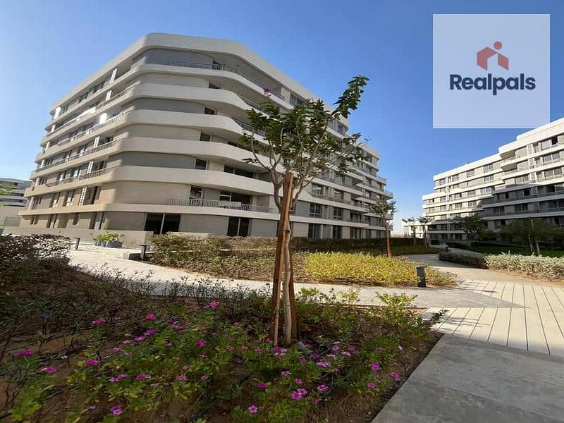 11 IMG-20251214-WA0028. jpg