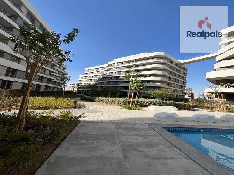 12 IMG-20251214-WA0029. jpg