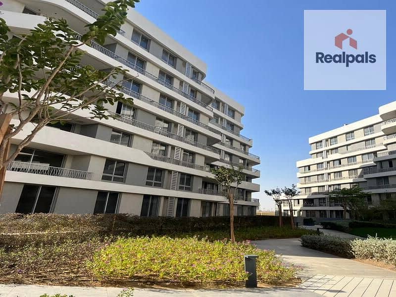 13 IMG-20251214-WA0031. jpg