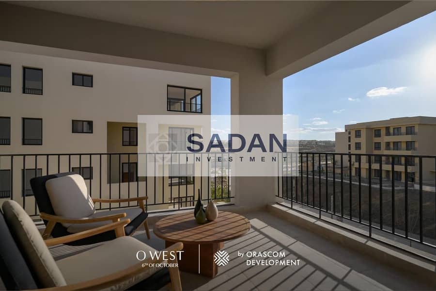 2 IMG-20241118-WA0088. jpg