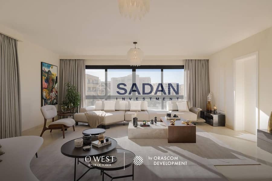 4 IMG-20241118-WA0080. jpg