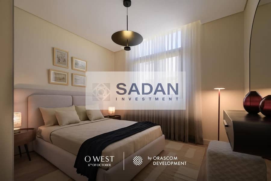 6 IMG-20241118-WA0077. jpg