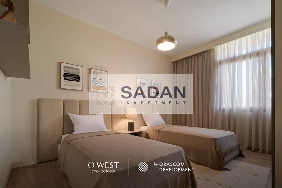 7 IMG-20241118-WA0094. jpg