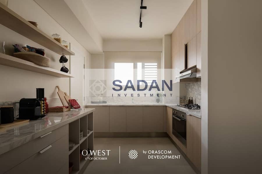 9 IMG-20241118-WA0082. jpg