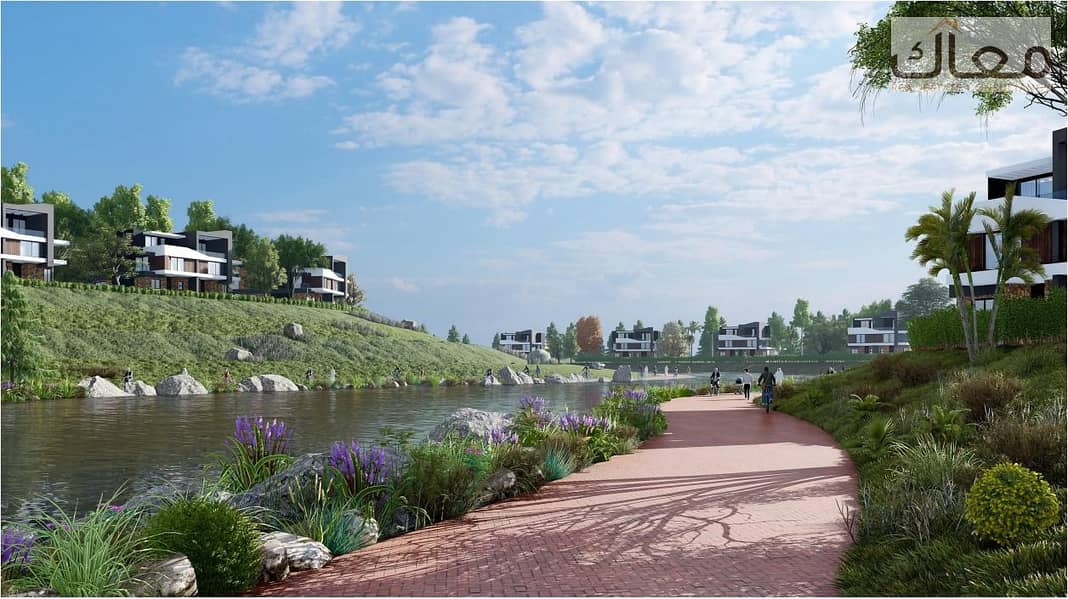 887a23c5-3f94-466e-be4b-5c9334408973. jpg 887a23c5-3f94-466e-be4b-5c9334408973. jpg