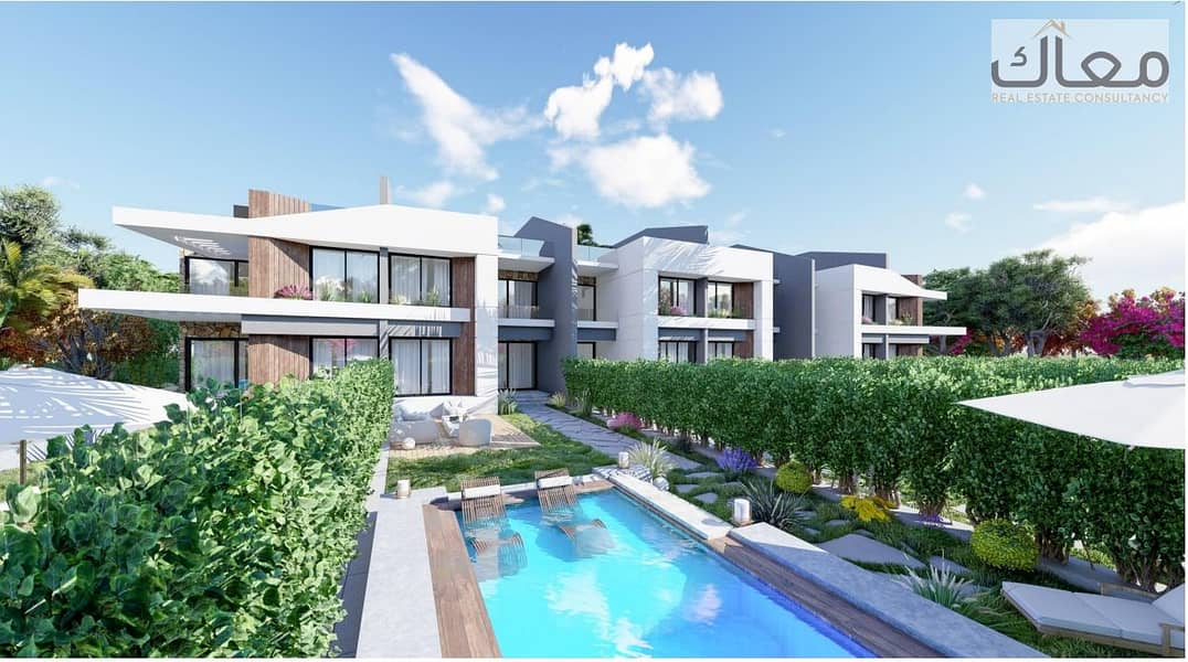 2 2ce24f5e-dd79-465e-b4c8-51e785ab331d. jpg