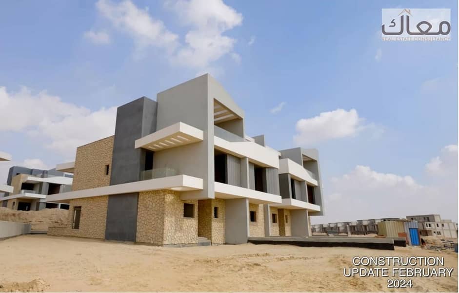 3 1e899a0b-57a7-40f2-9f5c-51feb0f3eeea. jpg