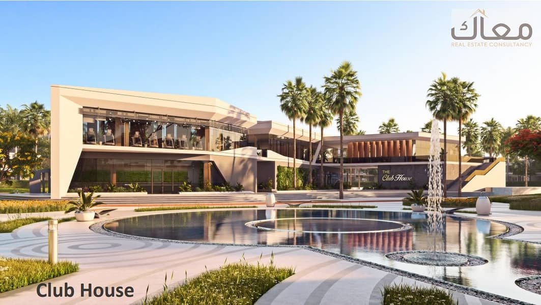 4 4b4cd871-2fe1-4def-b044-3045111e3f9e. jpg