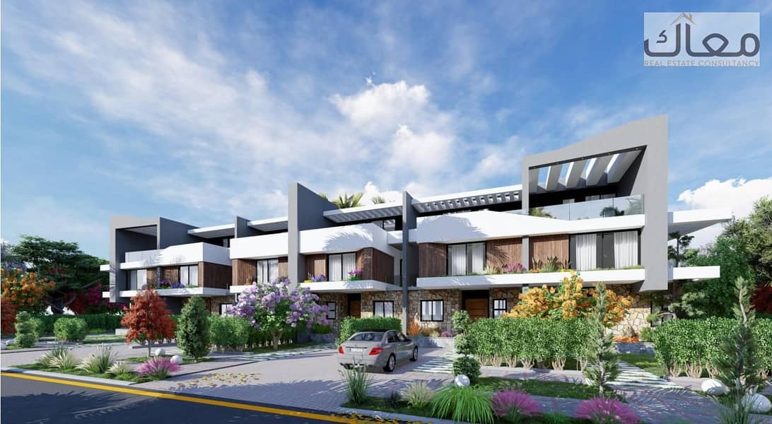 5 09673a8e-ecbf-4b06-b3df-0a02d834e752. jpg