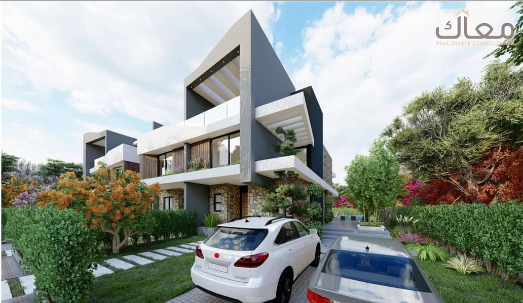 6 10949fa5-e77d-4477-b8cc-38d11d6a04df. jpg