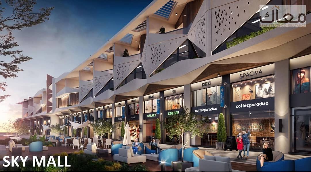 7 ed56b09f-4529-4b0a-8c76-5a4626d754db. jpg