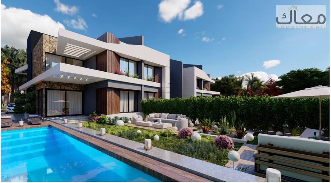 8 a52cef58-69cf-42ff-ad1f-ff1327add090. jpg